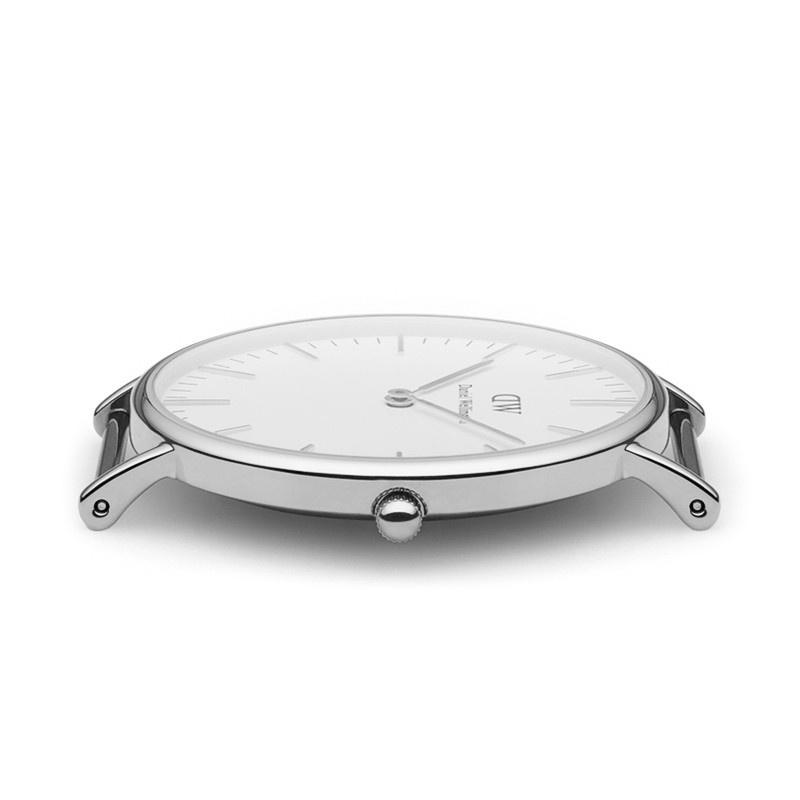 Daniel Wellington 0201DW